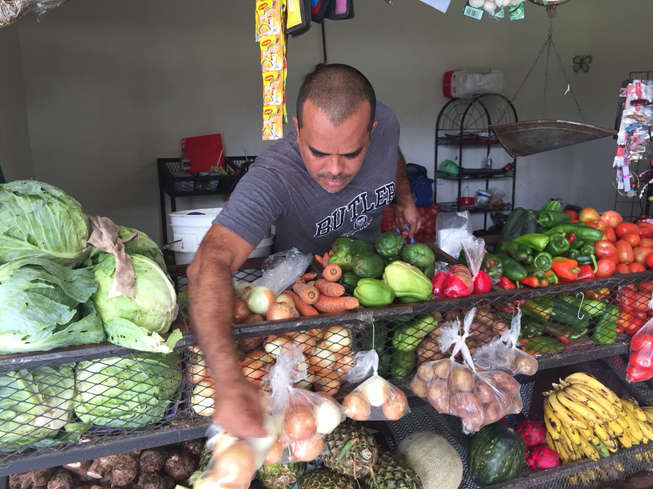 Mercado2